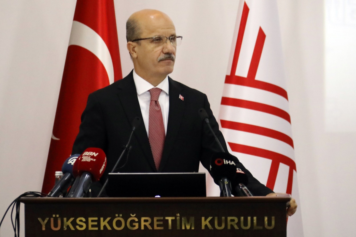 Erol Ozvar