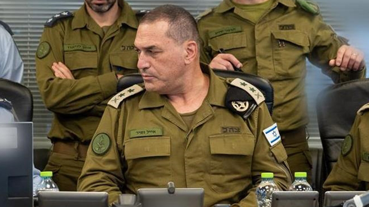 Eyal Zamir-2