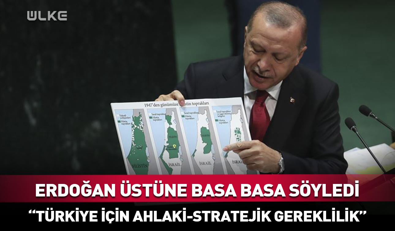 Gazze-41