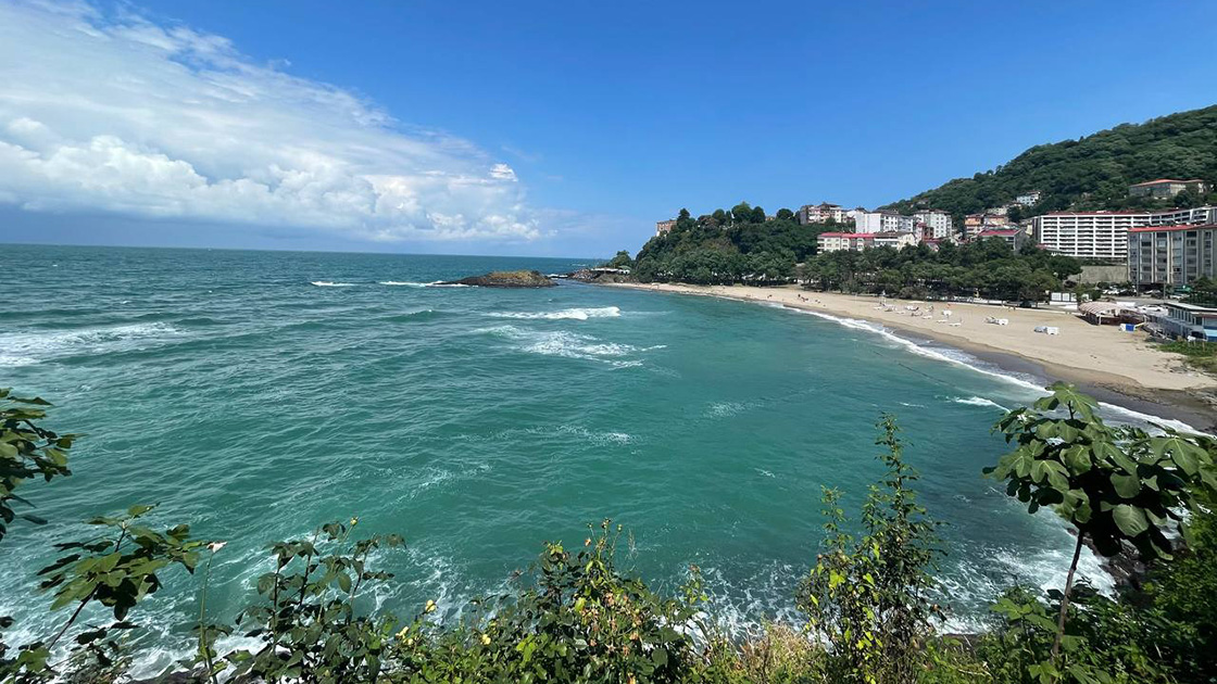 Giresun-1