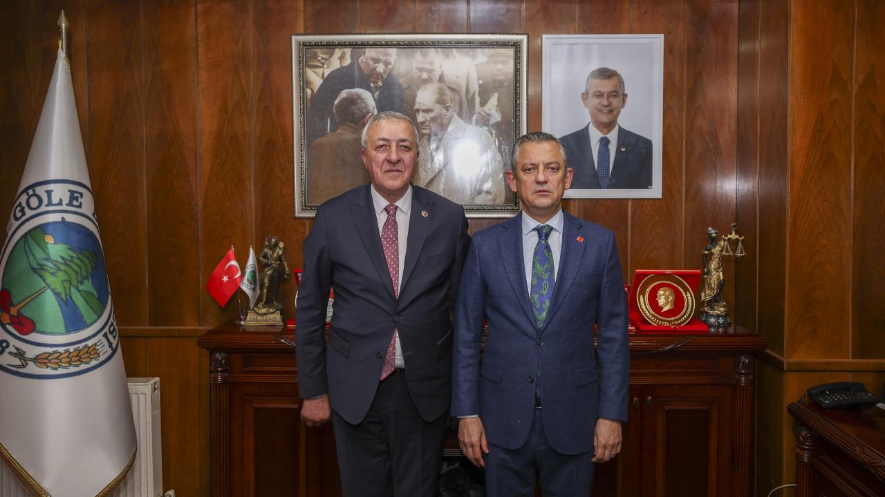 Gokhan Budak