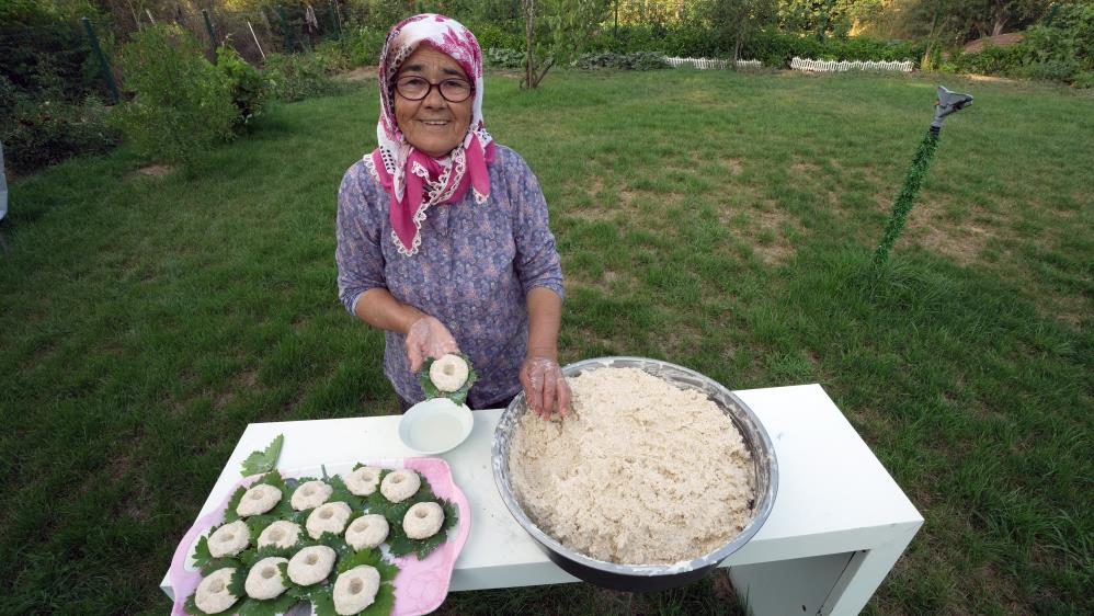 Gunay Teyze Kim Milyoner Olmak Ister (3)