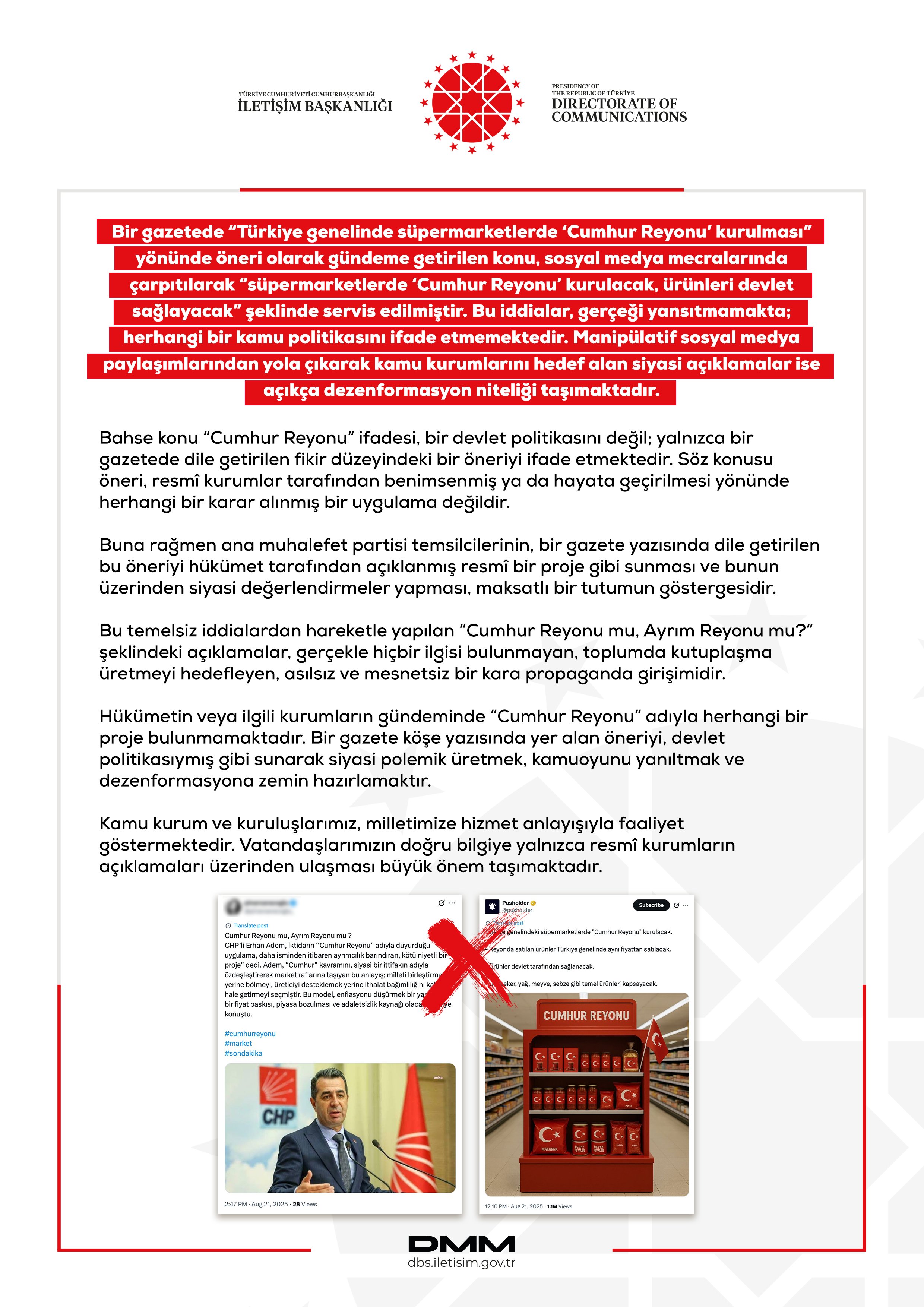 Gy4 Iw0K Xo A A9Q Rm