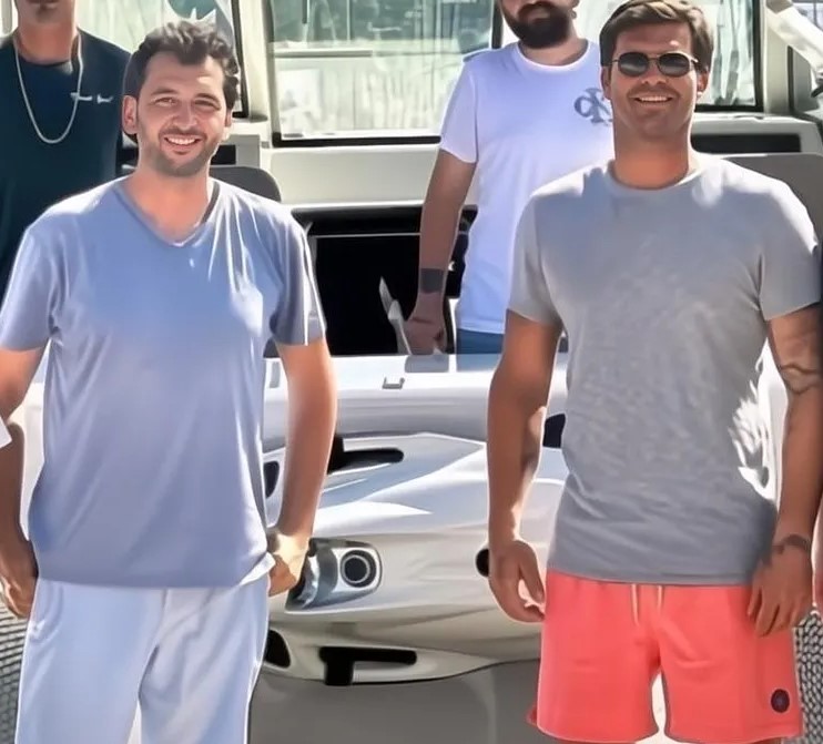 Halit Yukay Kivanc Tatlitug-1