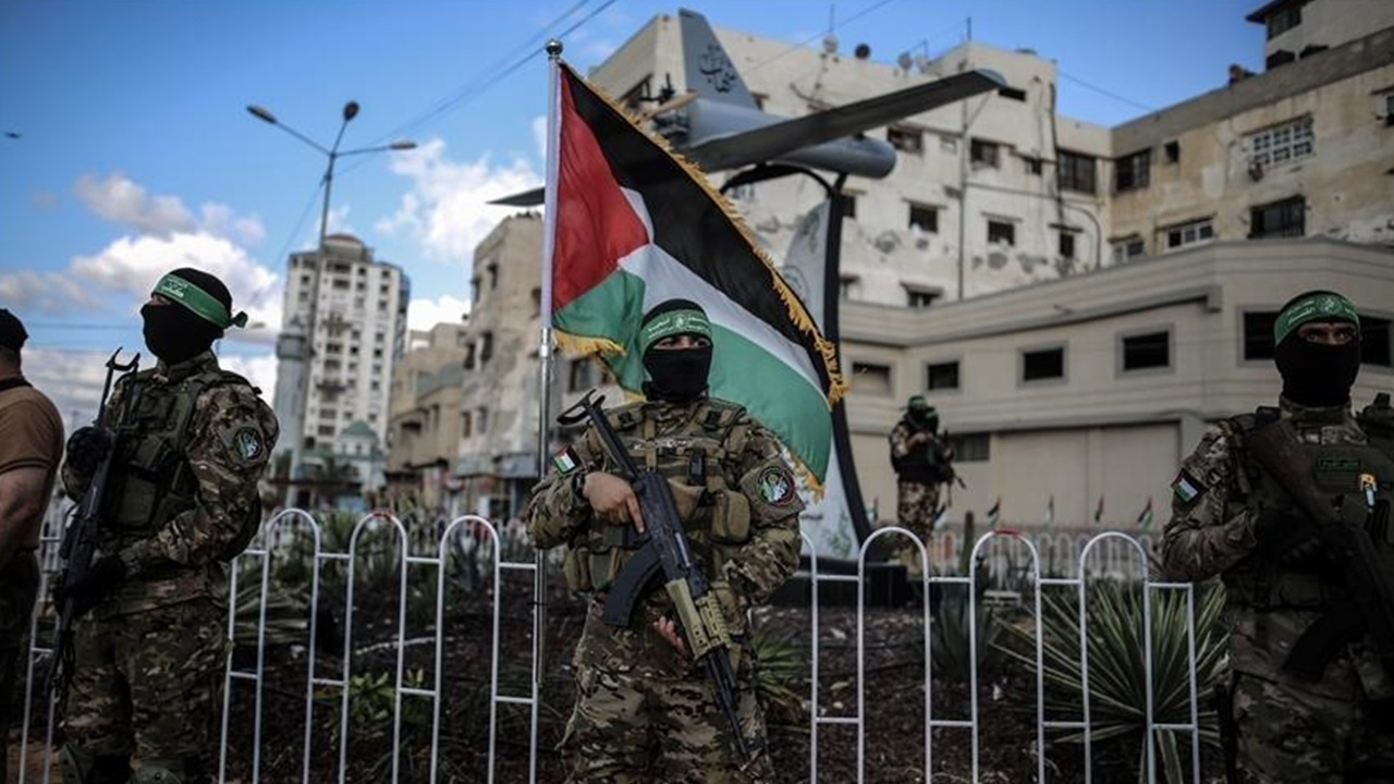 Hamas-19