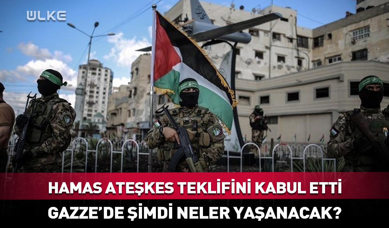 Hamas-20
