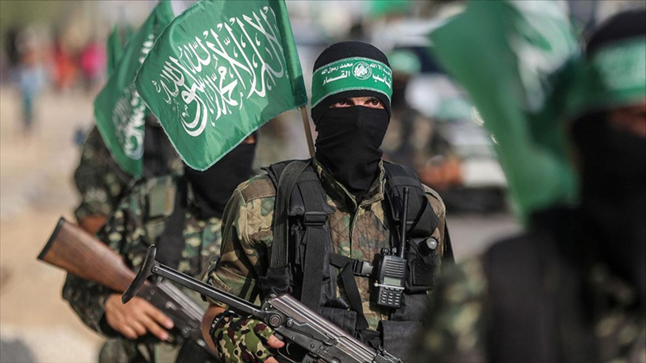Hamas-21