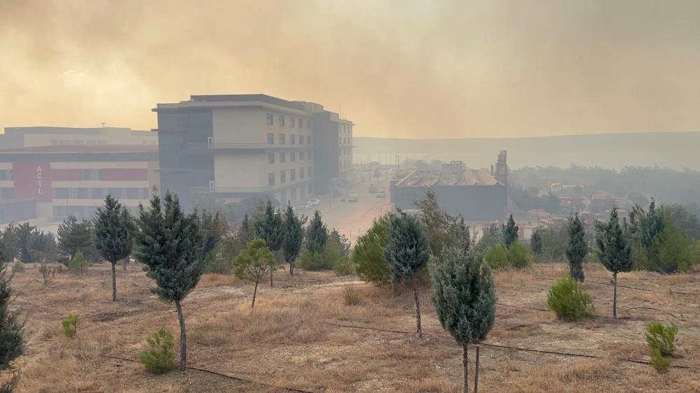 Hastane-3