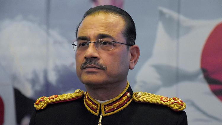 Hindistan Pakistan Nükleer Haber (2)-1