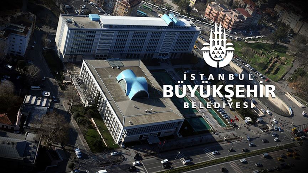 Ibb Sorusturma-3