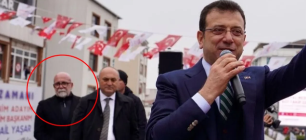 taner-cetin