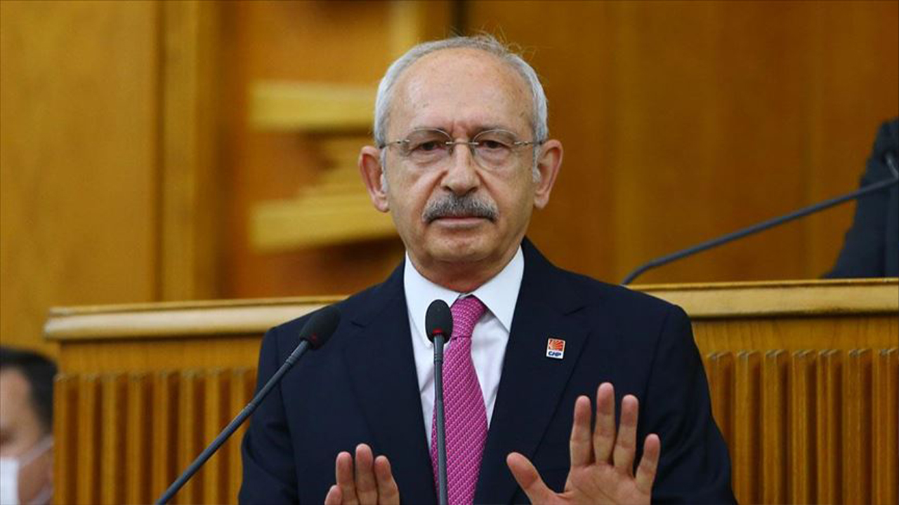 Imamoglu Mansur Kemal-1