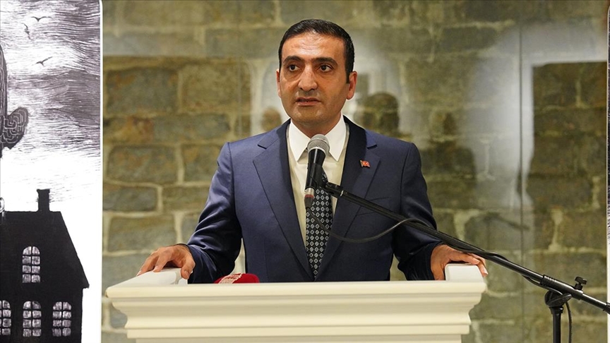 Inan Guney-1