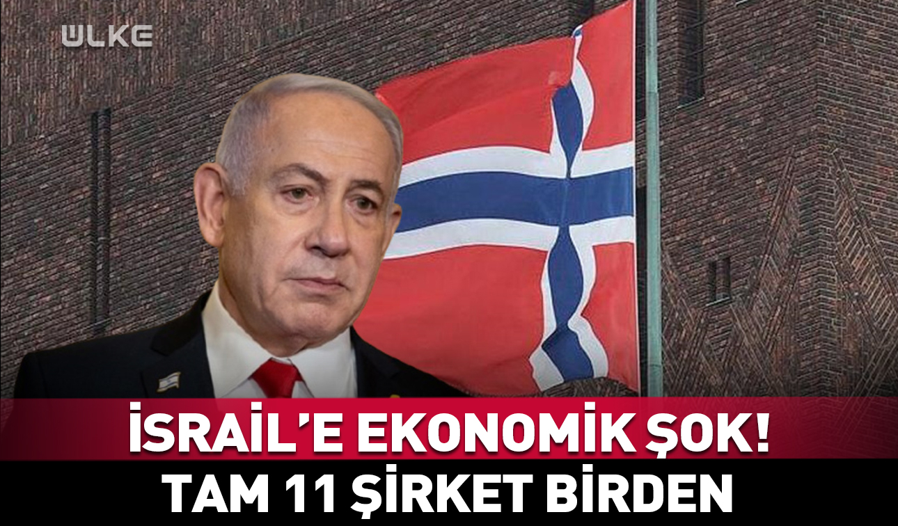 Israil Haber Norvec