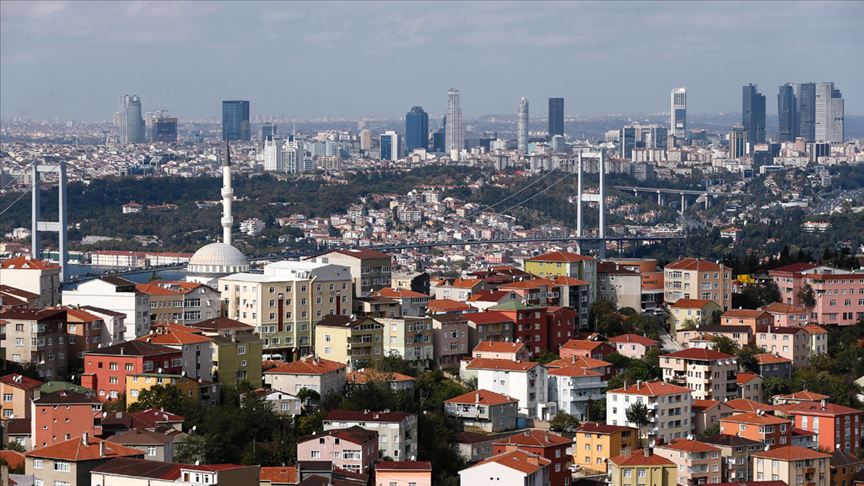 Istanbul-14