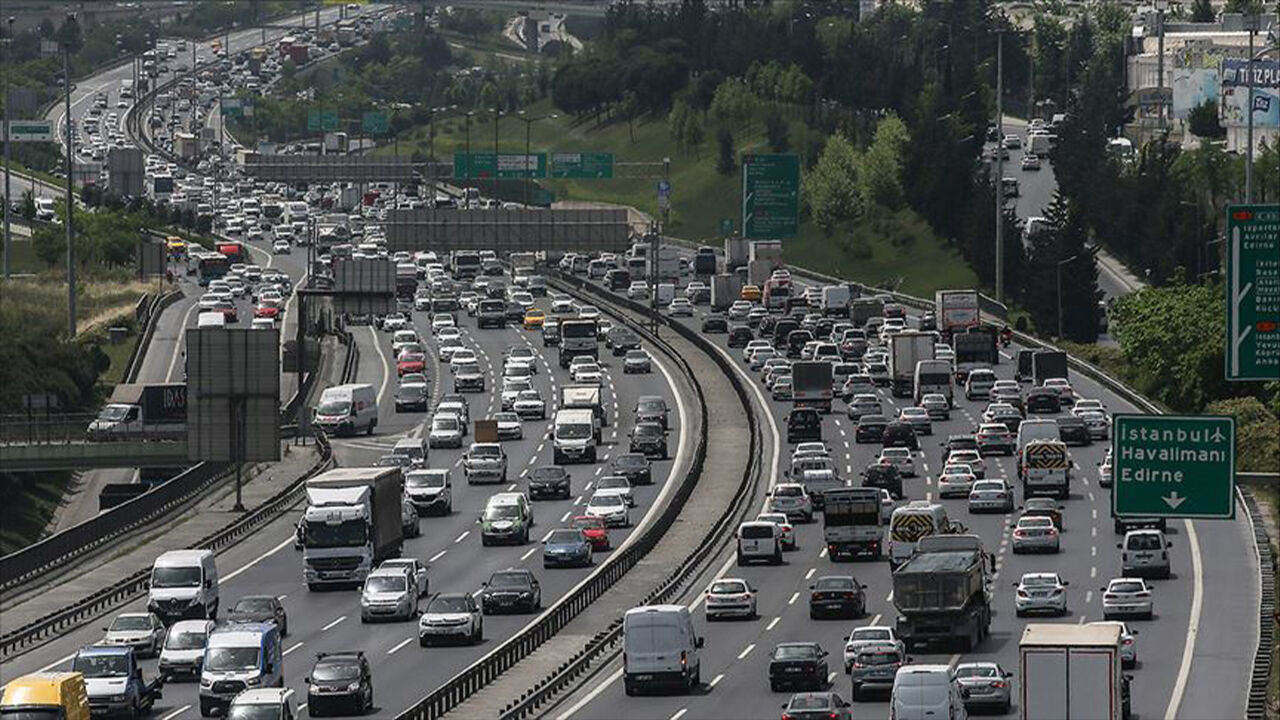 31 Mayıs İstanbul'da bugün hangi yollar kapalı? Taksim metrosu çalışıyor mu?