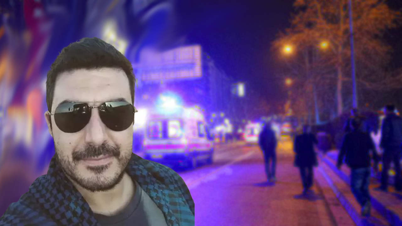 Izmir Foca