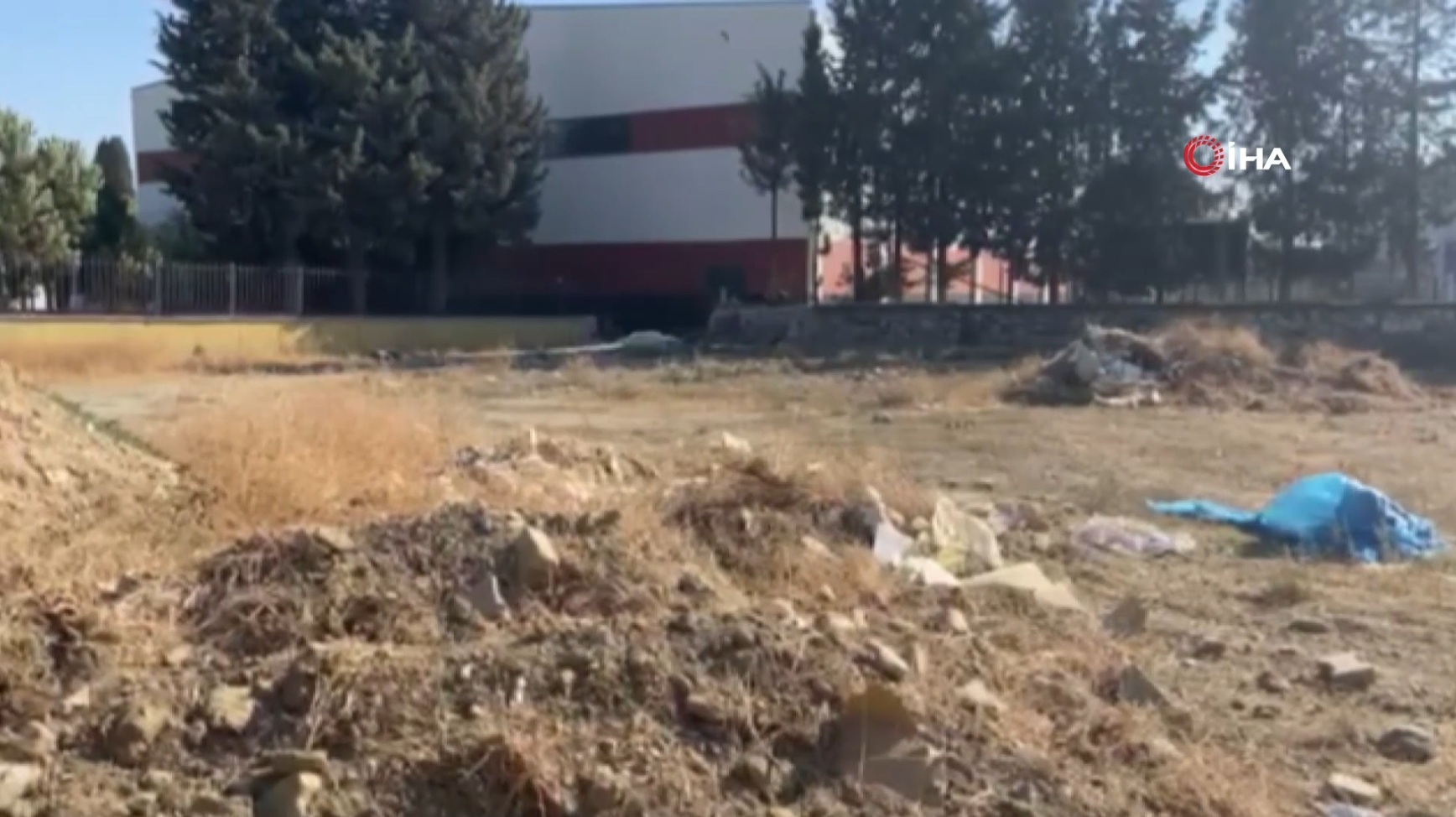 Izmir Haber Sondakika