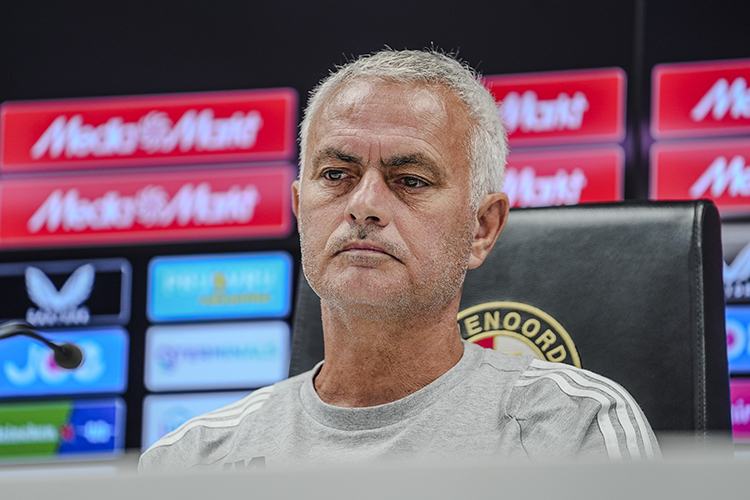 Jorga Costa Mourinho-2