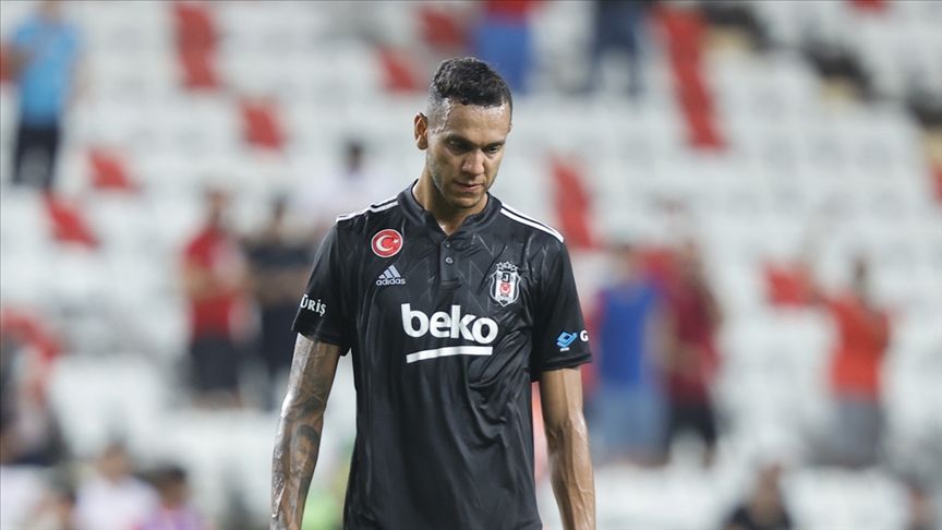Josef De Souza