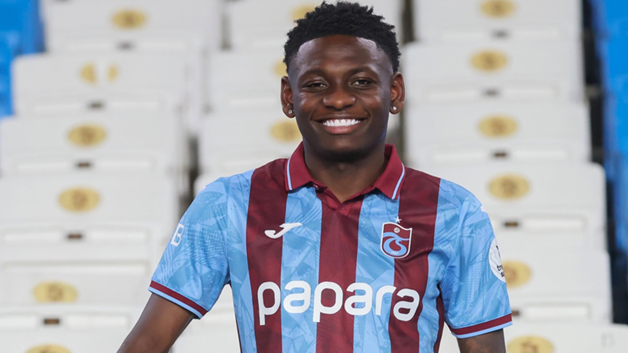 Kazeem Olaigbe