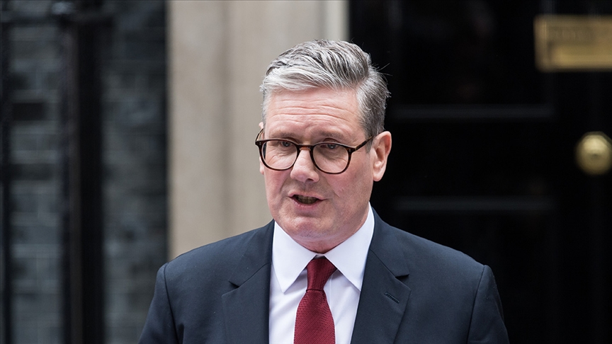 Keir Starmer-1