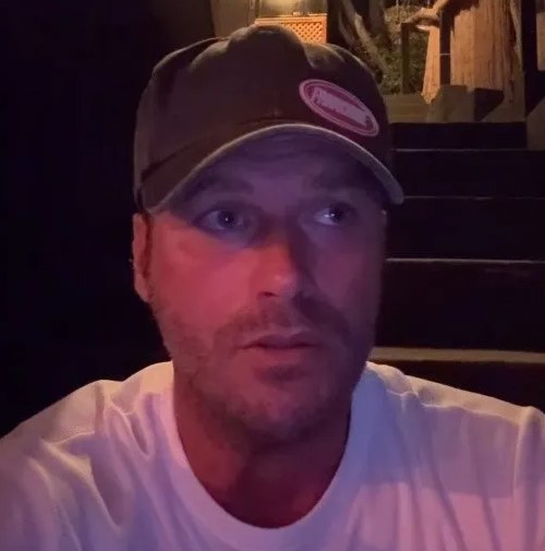 Kivanc
