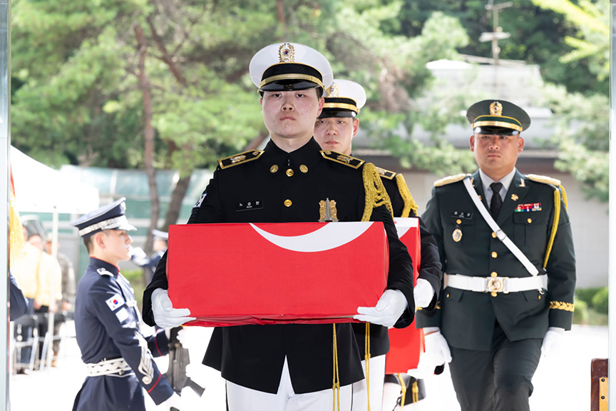 Kore Turk Askeri3