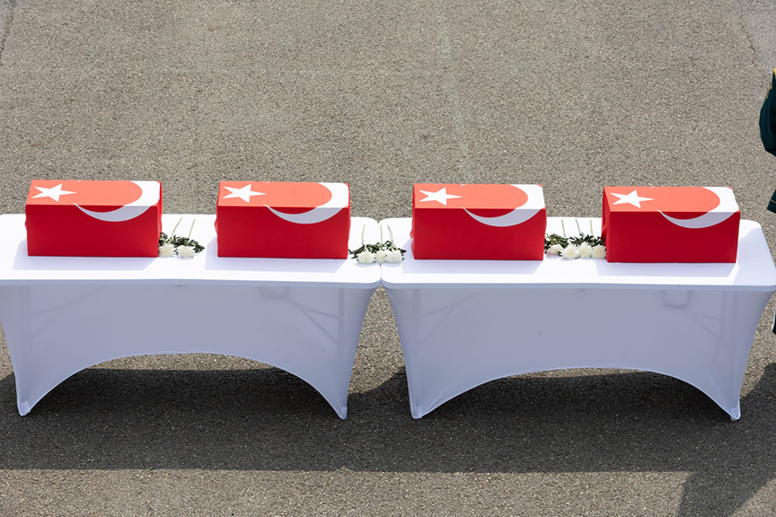 Kore Turk Askeri5