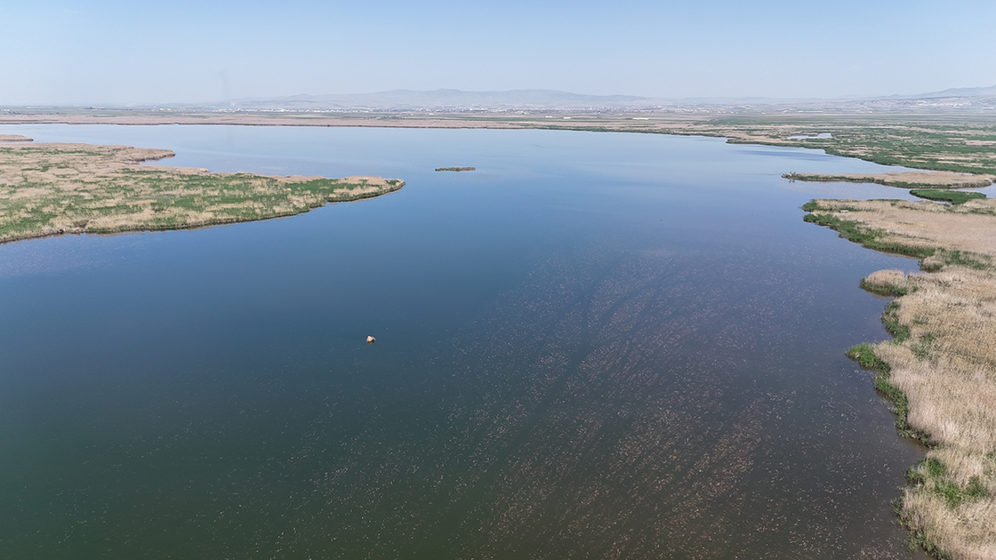 Kuraklık Acil Eylem Planı-1