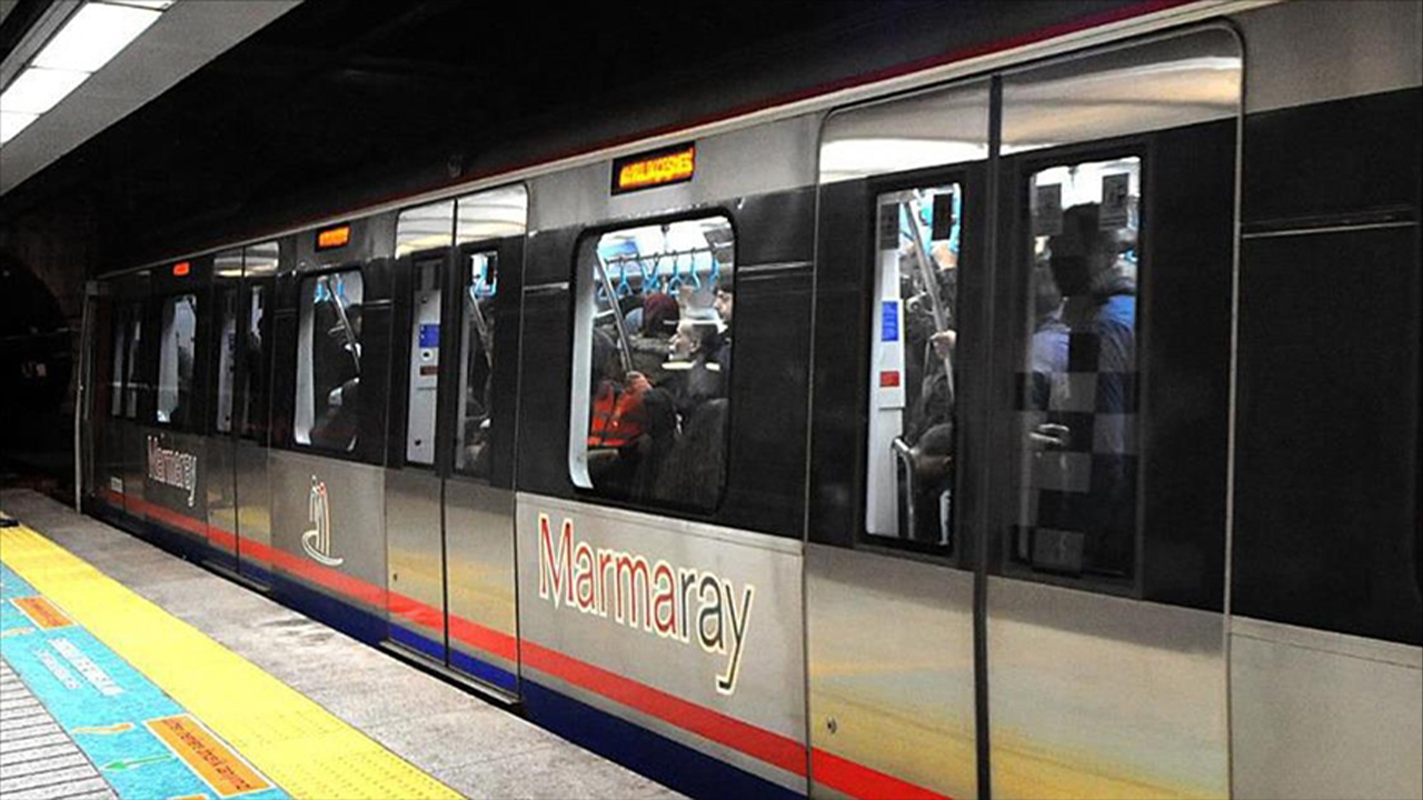 Marmaray-4