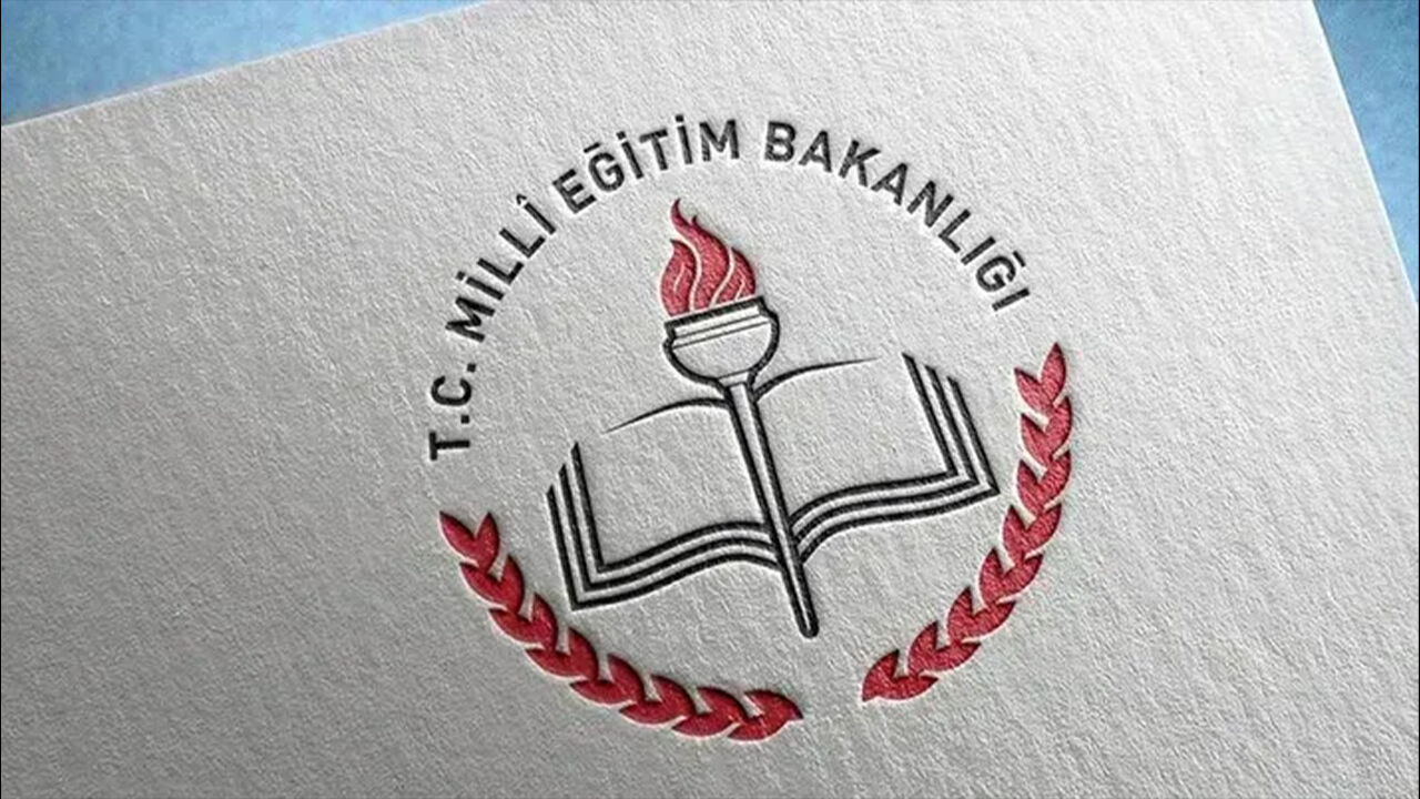 MEB’de görev değişimi! Cihad Demirli kimdir?