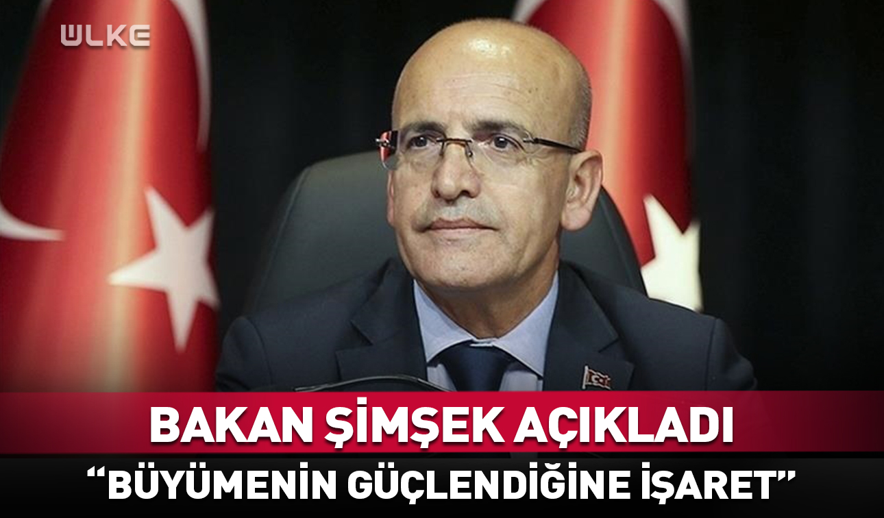 Mehmet Simsek-19