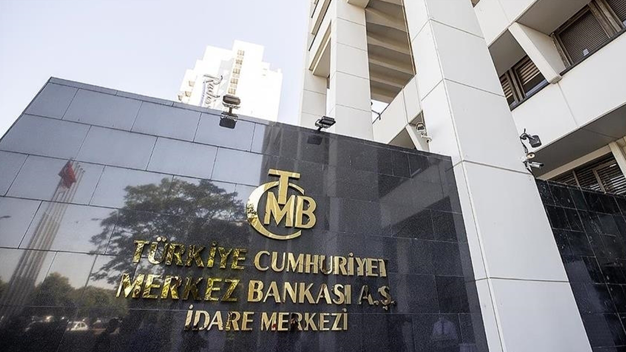 Merkez Bankasi-10