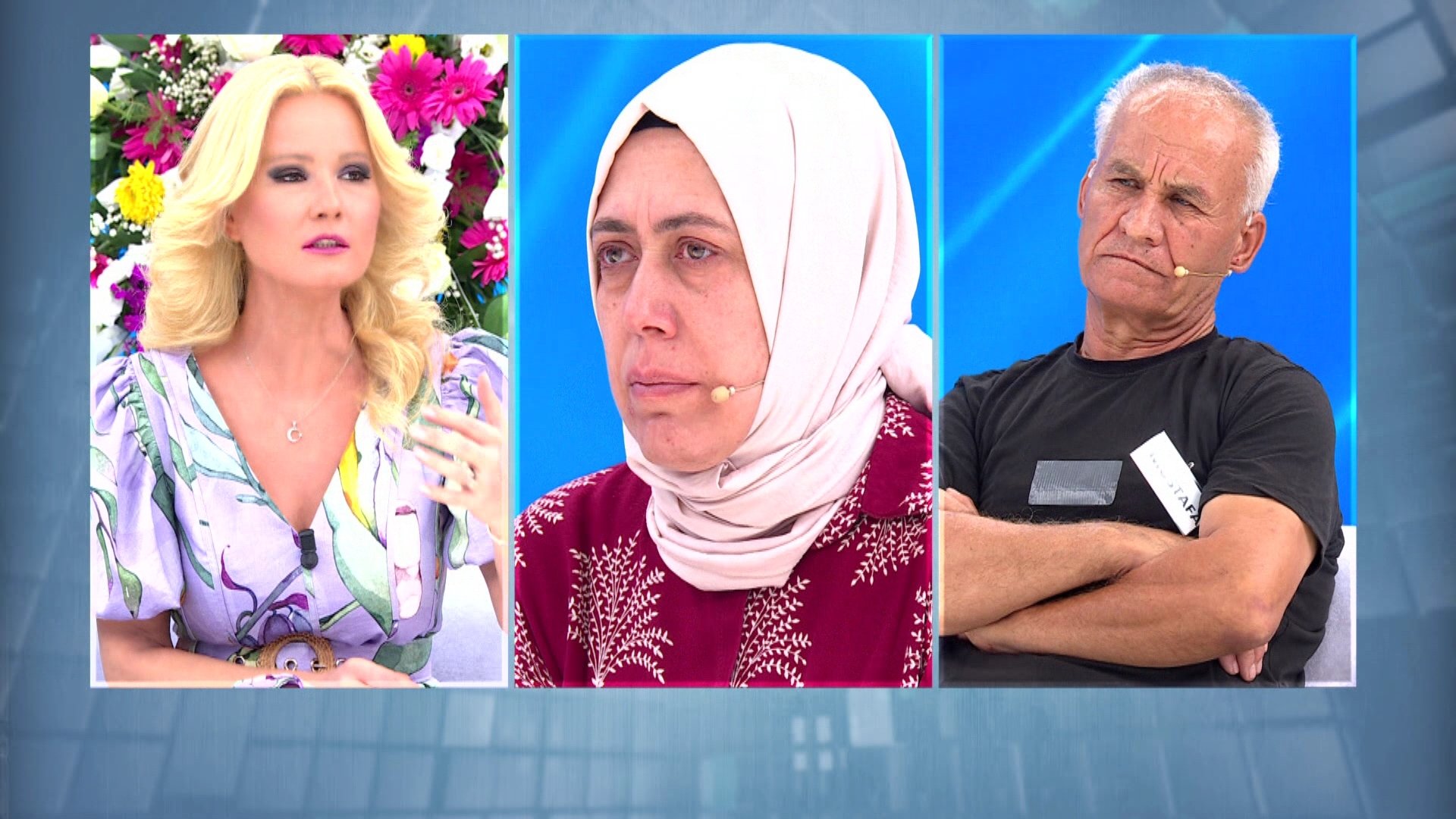 Muge Anlı-2