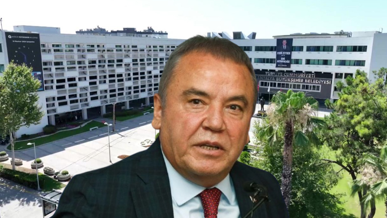 Muhittin Bocek-5