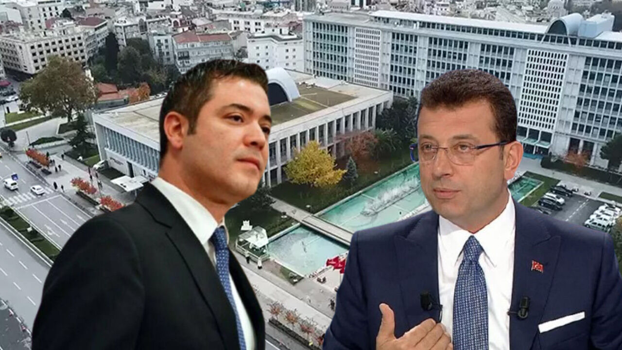Murat Ongun Ekrem Imamoglu-1