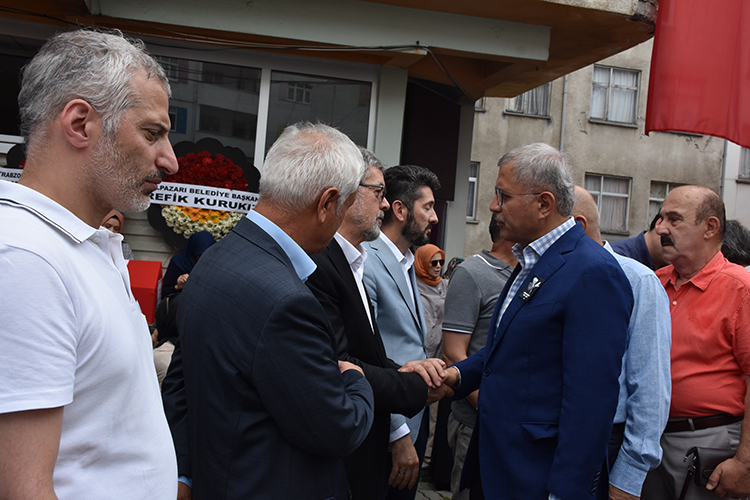 Mustafa Demir (2)