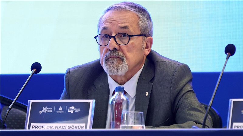 Naci Görür-1