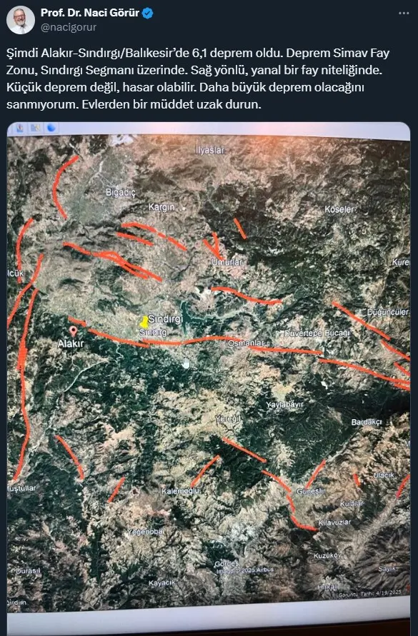 Naci Görür-2