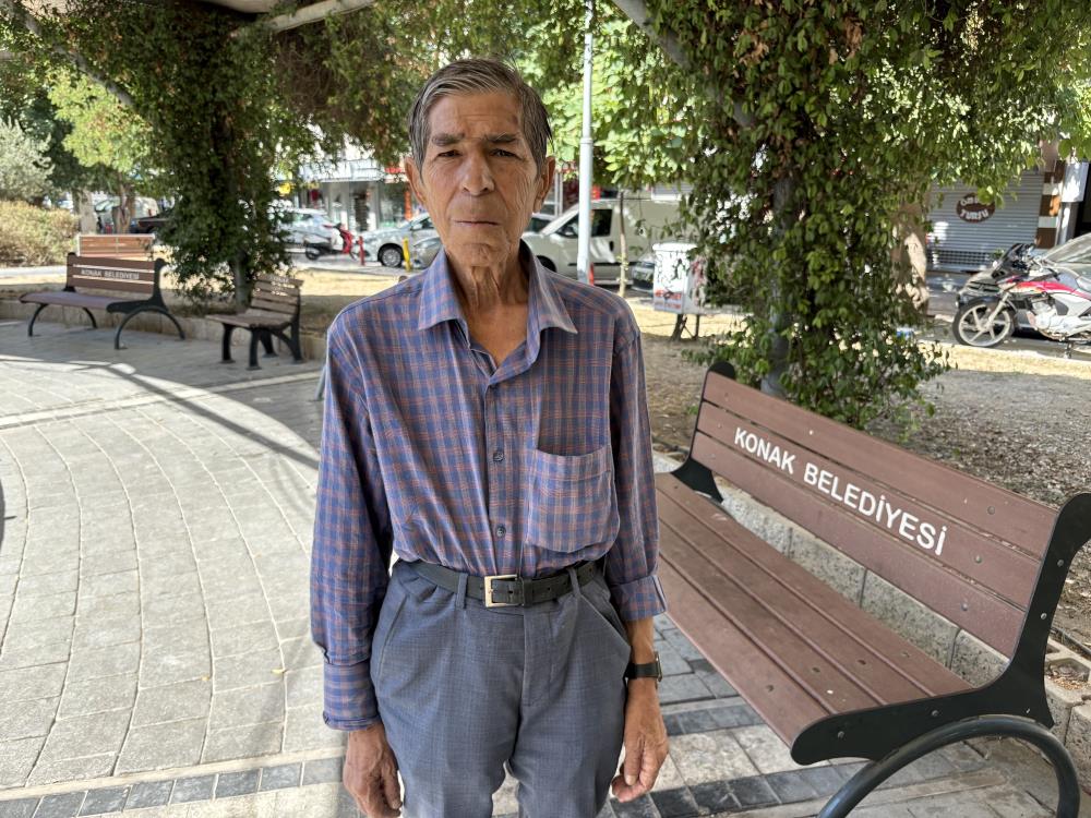 Nesat Ertas Ali Ertas (1)