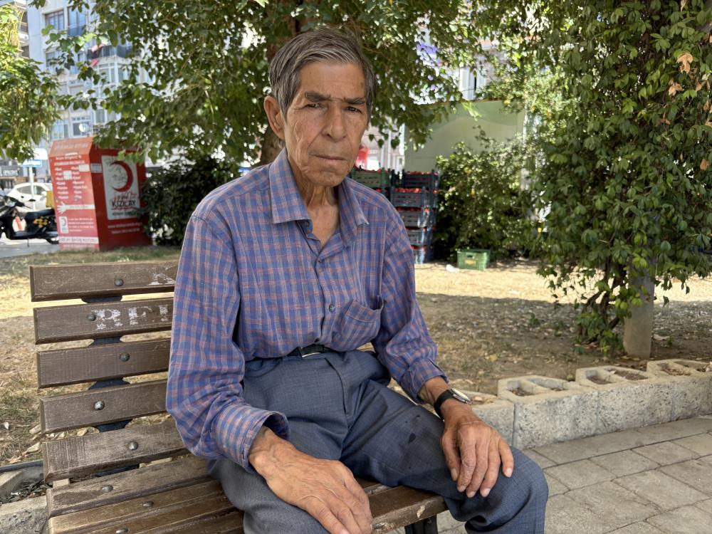 Nesat Ertas Ali Ertas (2)