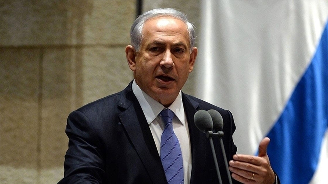 Netanyahu-16