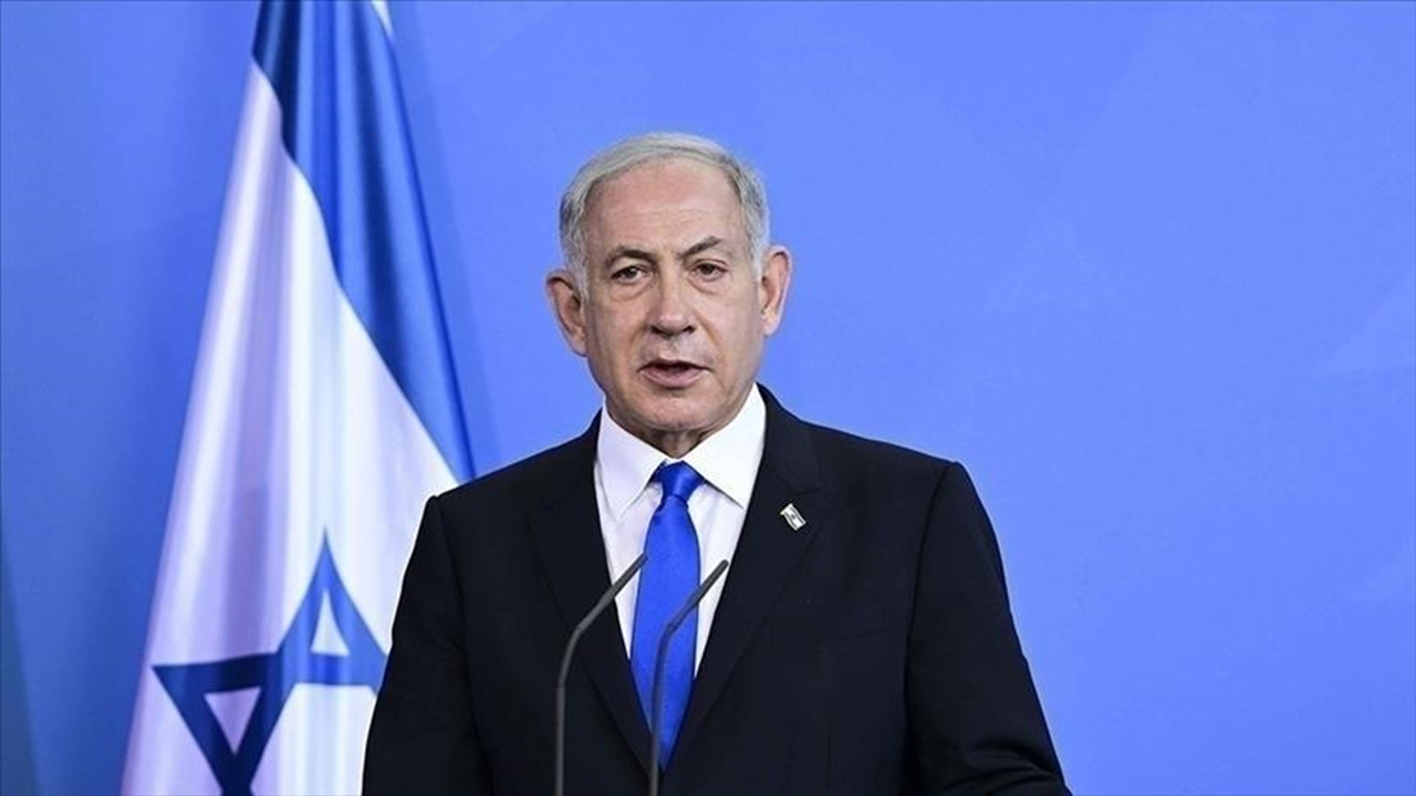 Netanyahu-17