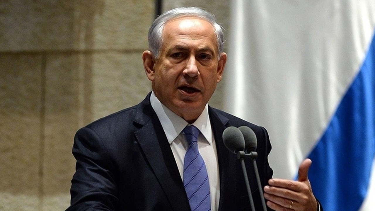 Netanyahu-18