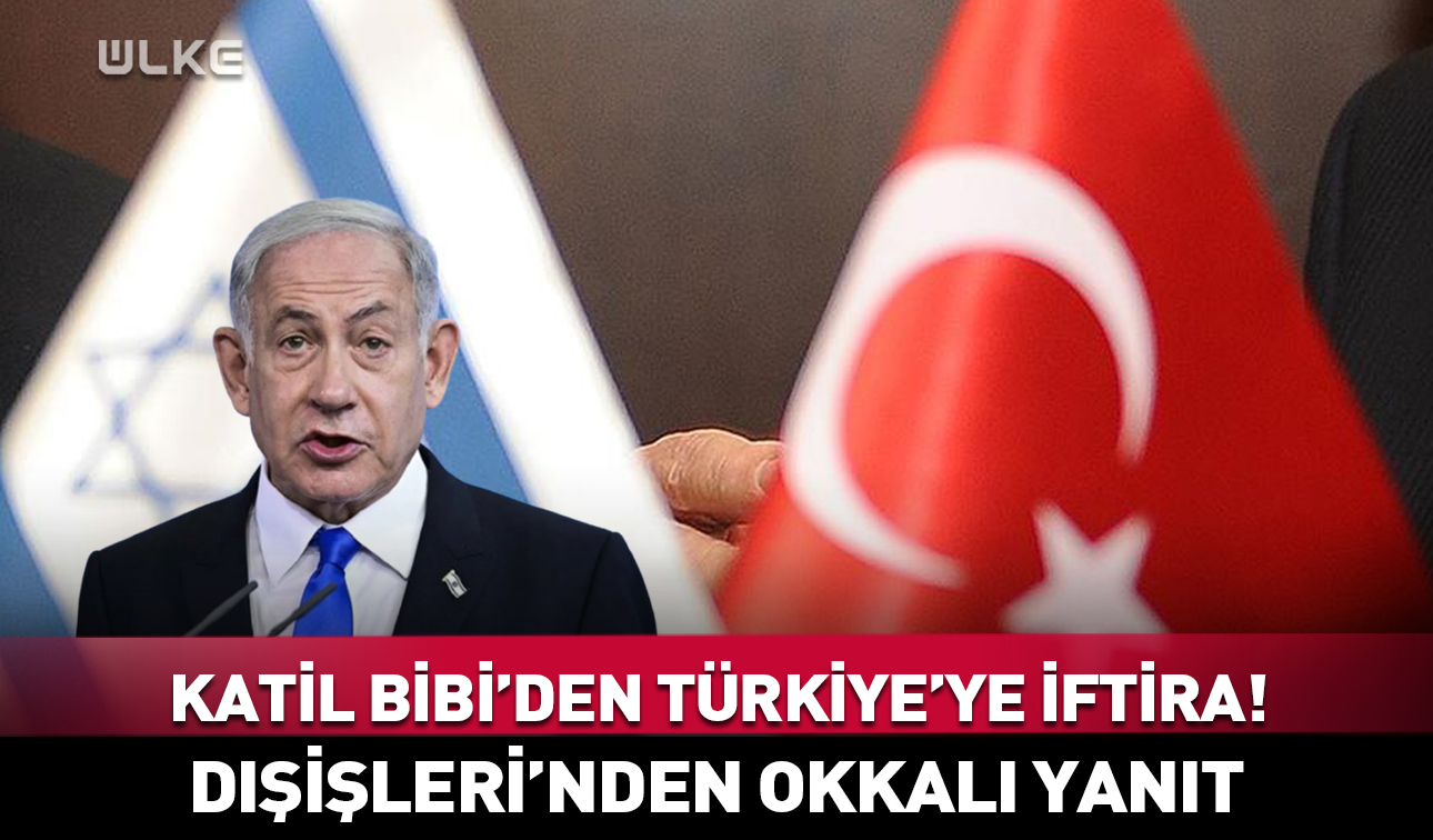 Netanyahu-19