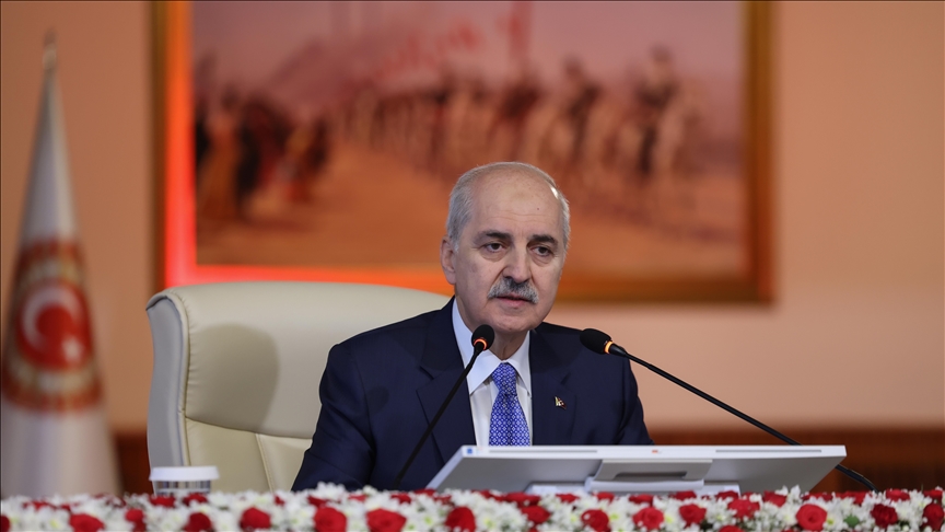Numan Kurtulmus-10