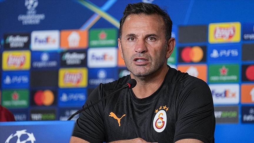 Okan Buruk-9
