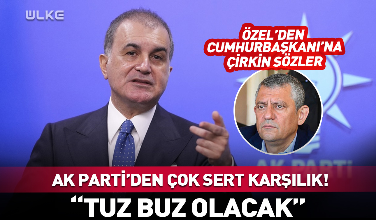 Omer Celik Ozgur Ozel-2