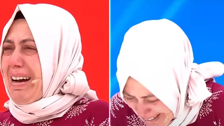Sebile Yoruk